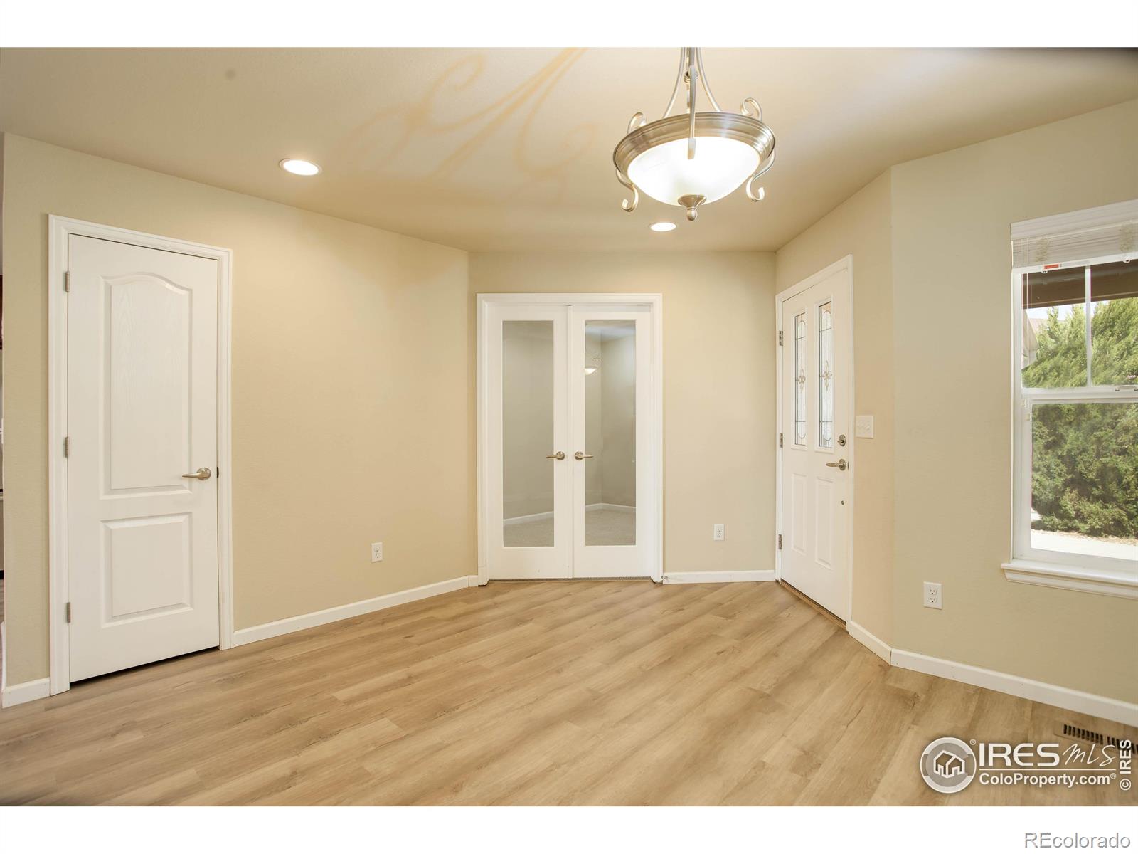 MLS Image #3 for 2202  calais drive,longmont, Colorado