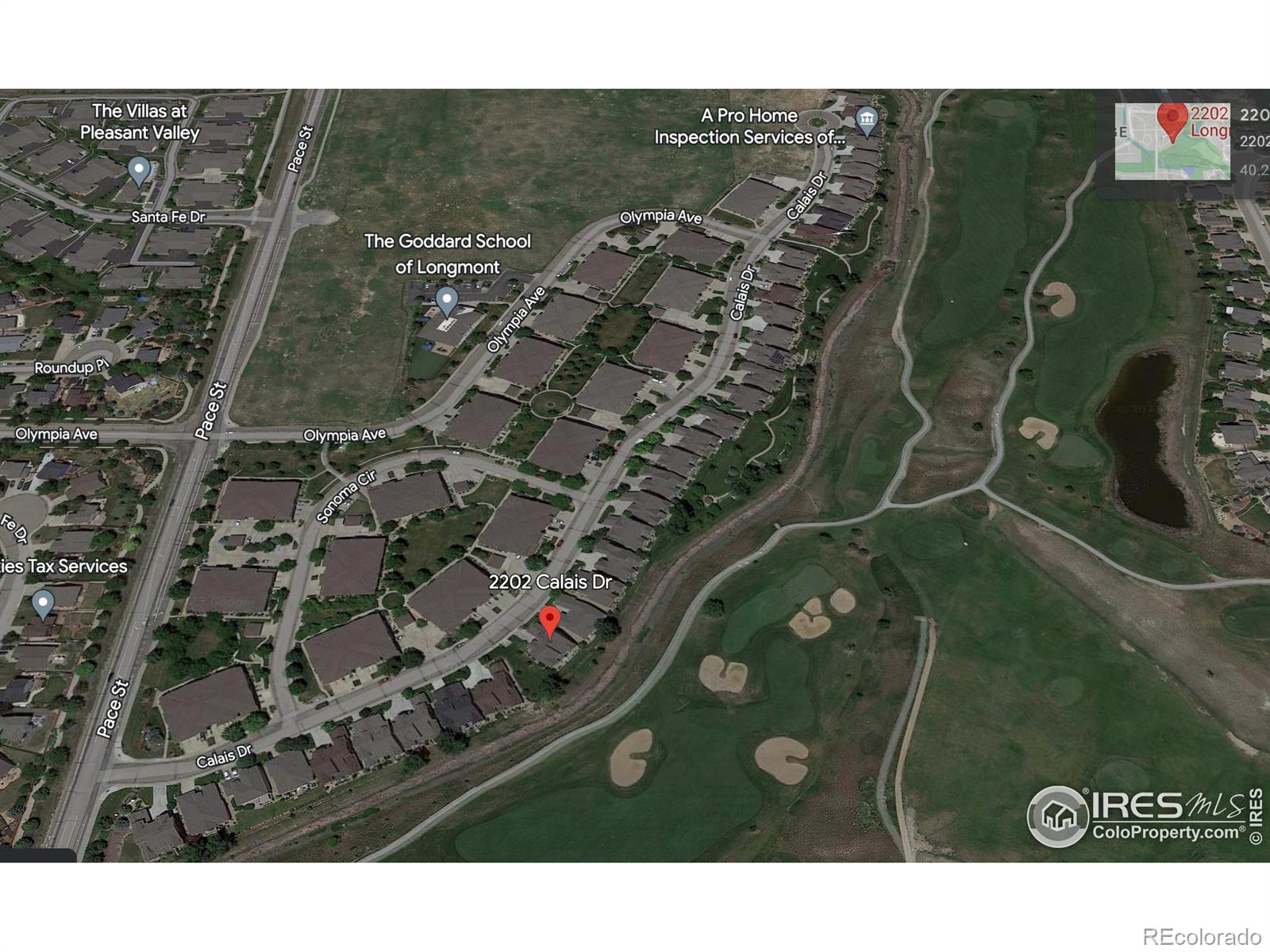 MLS Image #34 for 2202  calais drive,longmont, Colorado