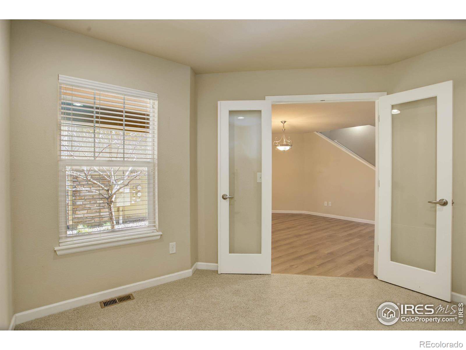 MLS Image #4 for 2202  calais drive,longmont, Colorado