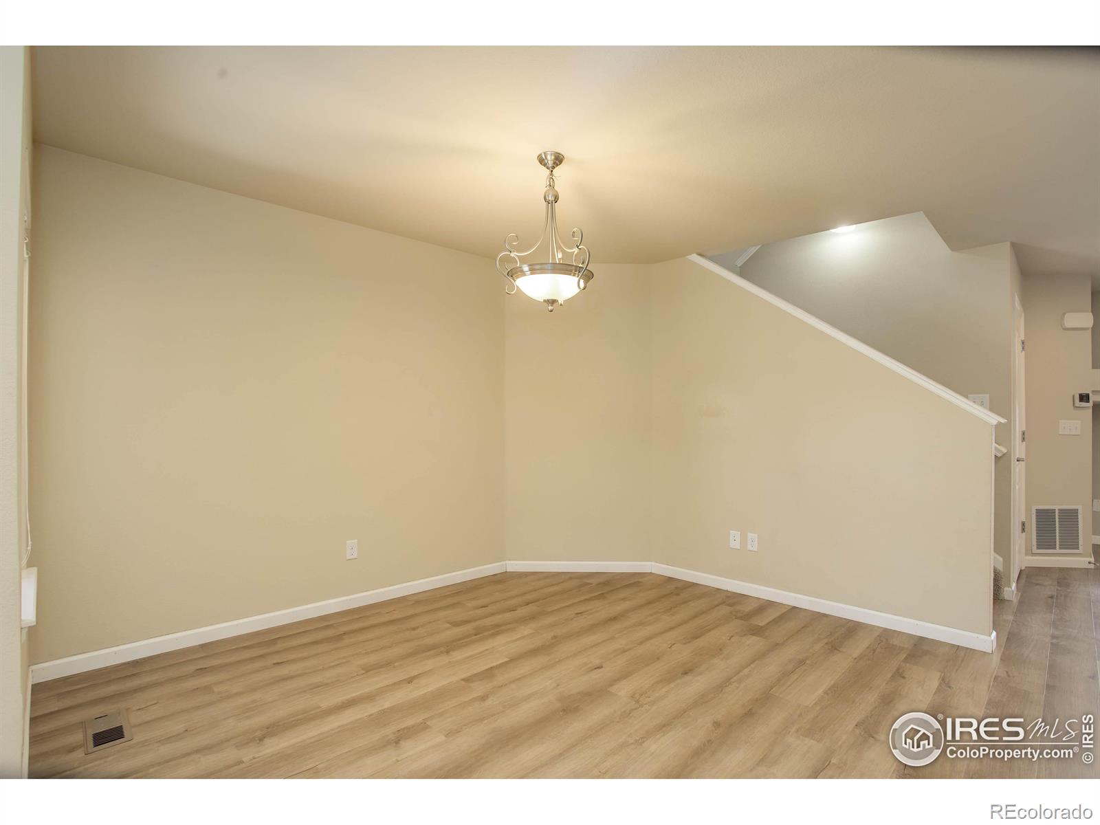 MLS Image #6 for 2202  calais drive,longmont, Colorado