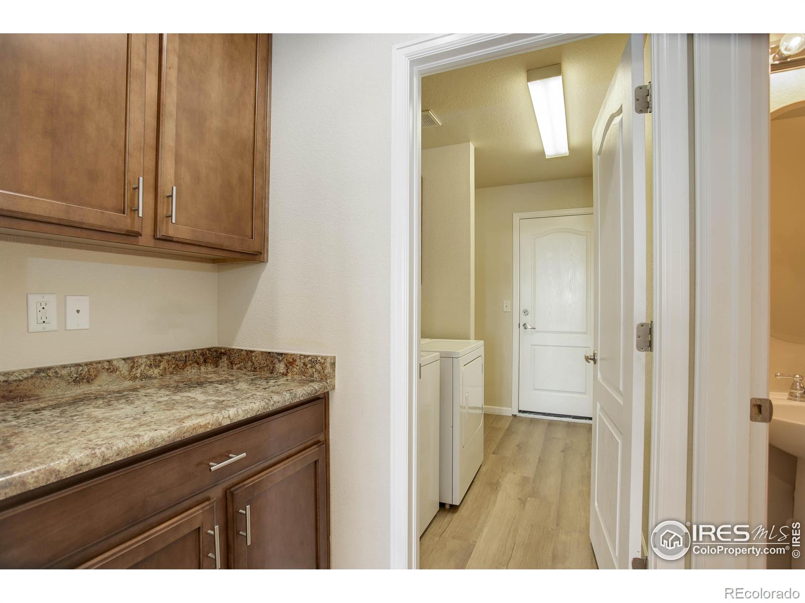 MLS Image #7 for 2202  calais drive,longmont, Colorado