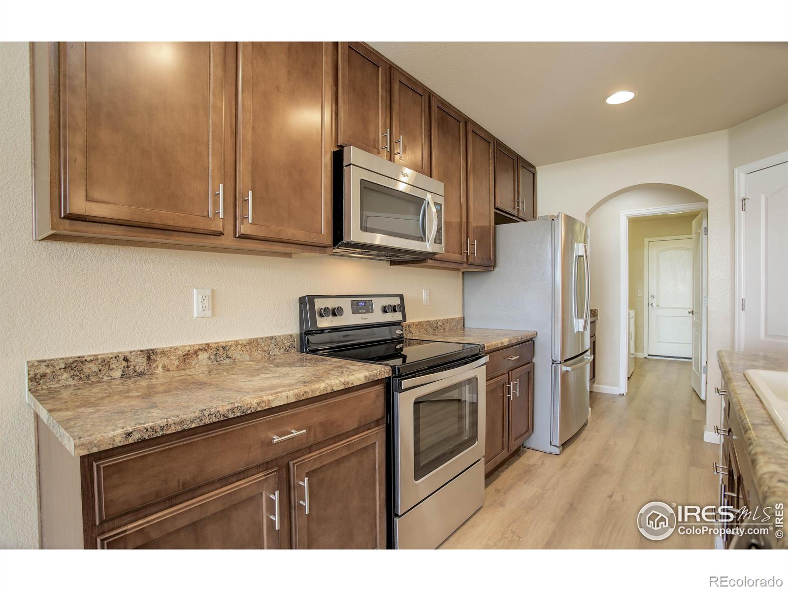 MLS Image #8 for 2202  calais drive,longmont, Colorado