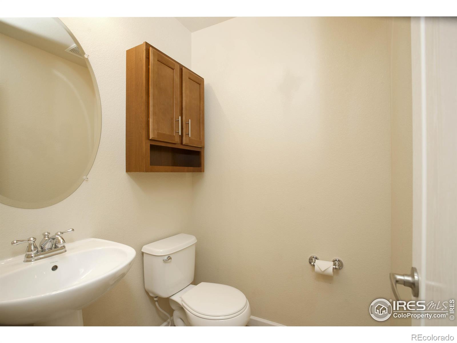 MLS Image #9 for 2202  calais drive,longmont, Colorado