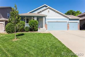 MLS Image #0 for 6165  clayton street,frederick, Colorado