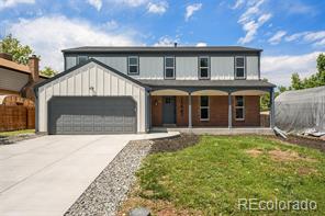 MLS Image #0 for 12251 w layton avenue,morrison, Colorado