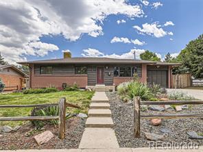 MLS Image #0 for 2050  braun drive,golden, Colorado