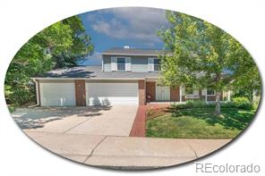 MLS Image #0 for 5555 e hinsdale circle,centennial, Colorado