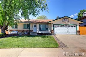 MLS Image #0 for 2447 s cole way,lakewood, Colorado