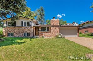 MLS Image #0 for 6847  brentwood street,arvada, Colorado