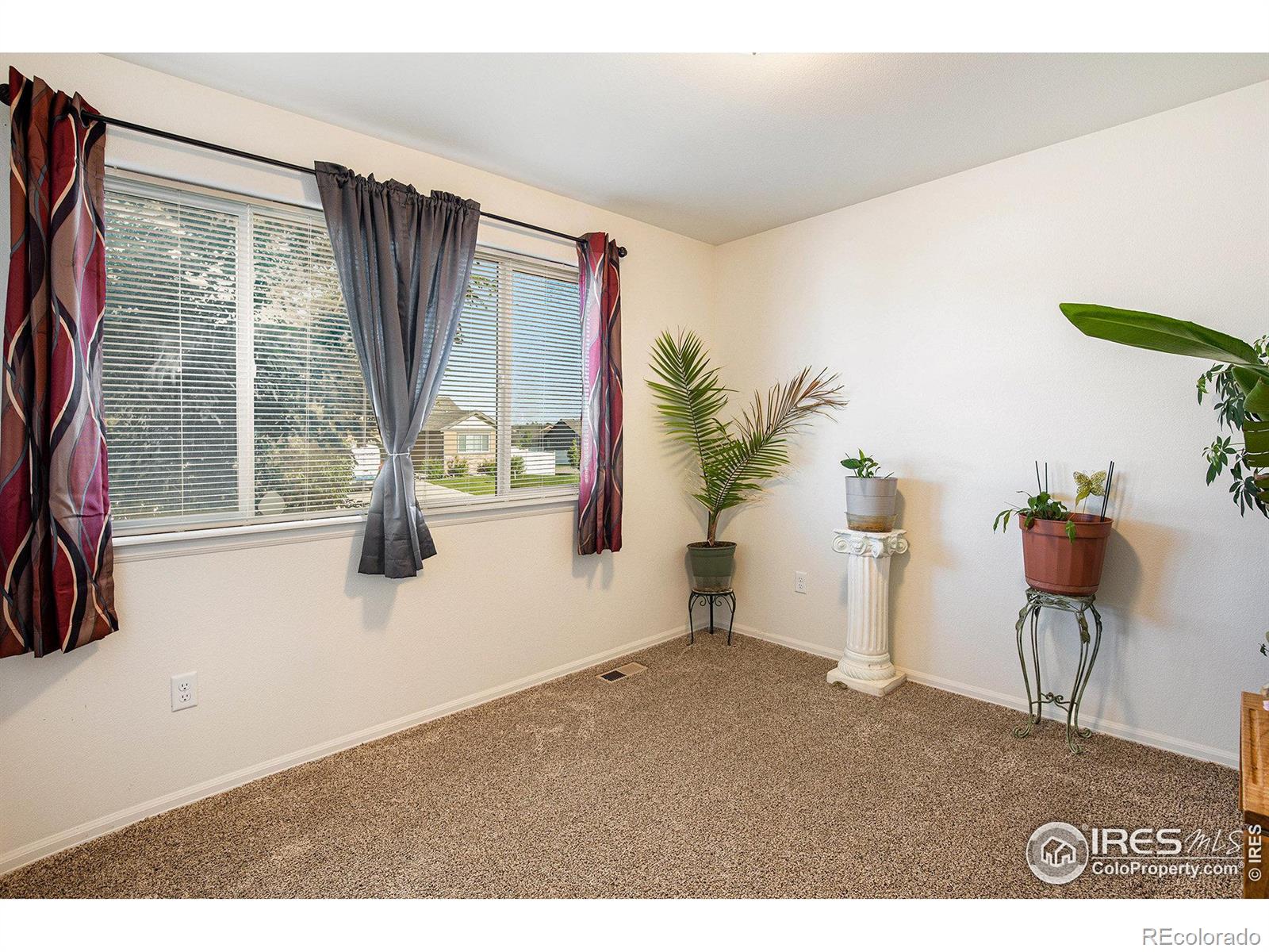 MLS Image #13 for 1329  85th avenue,greeley, Colorado