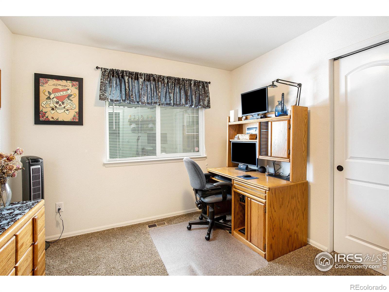 MLS Image #14 for 1329  85th avenue,greeley, Colorado