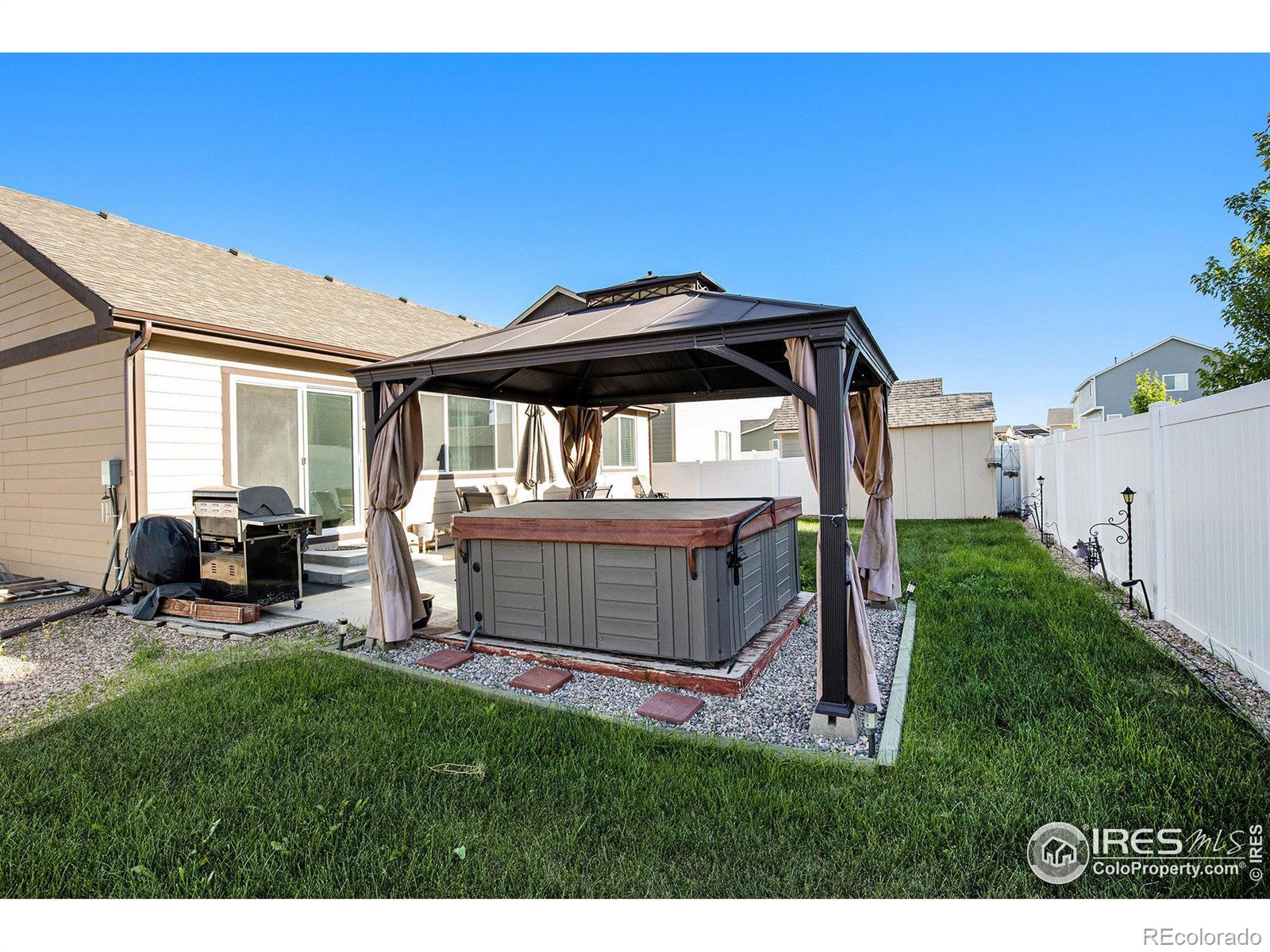 MLS Image #21 for 1329  85th avenue,greeley, Colorado