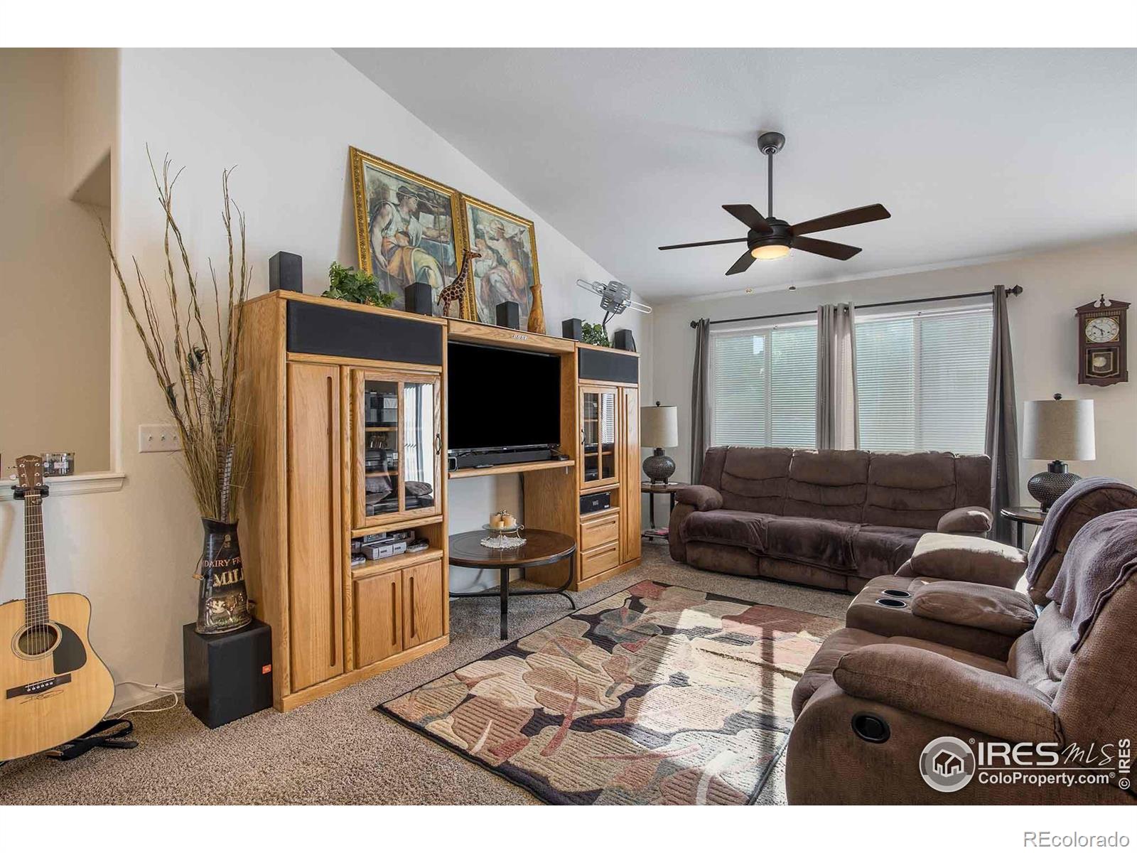 MLS Image #5 for 1329  85th avenue,greeley, Colorado