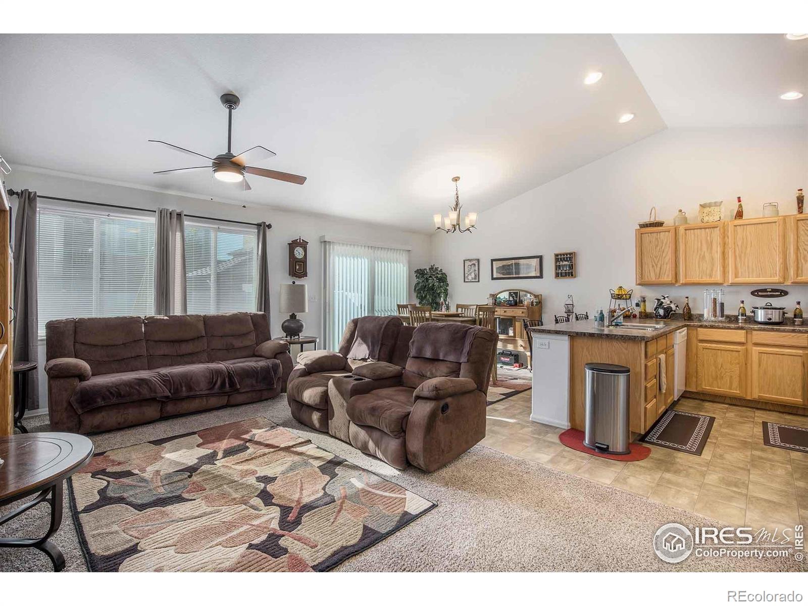 MLS Image #6 for 1329  85th avenue,greeley, Colorado