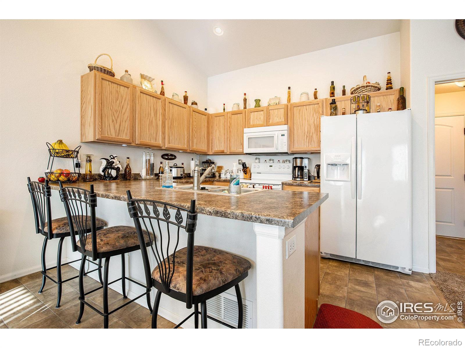 MLS Image #8 for 1329  85th avenue,greeley, Colorado