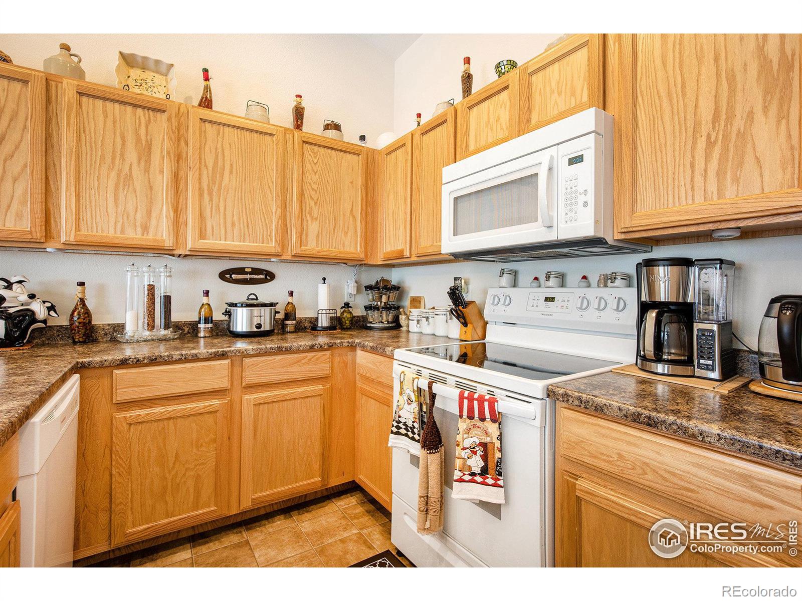 MLS Image #9 for 1329  85th avenue,greeley, Colorado