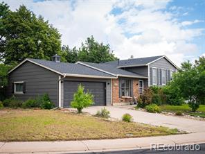 MLS Image #0 for 8097 w 93rd way,westminster, Colorado