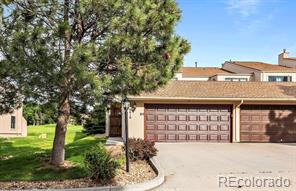 MLS Image #0 for 6616  pinewood drive ,parker, Colorado