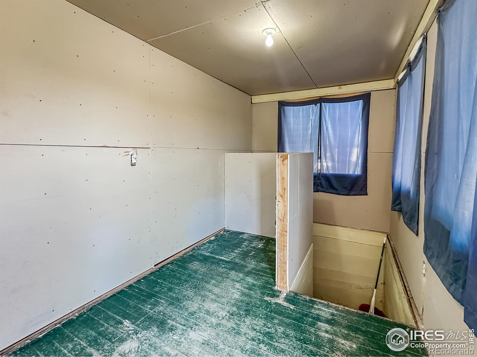 MLS Image #18 for 308 n fremont avenue,fleming, Colorado