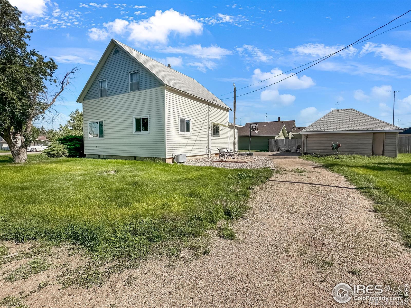 MLS Image #20 for 308 n fremont avenue,fleming, Colorado