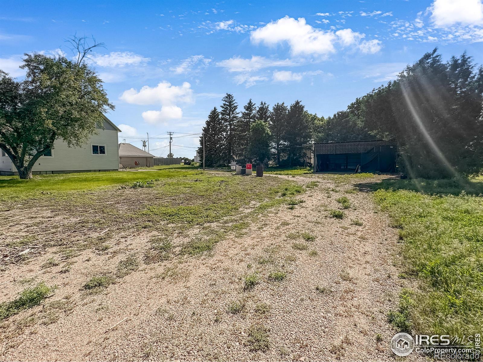 MLS Image #21 for 308 n fremont avenue,fleming, Colorado