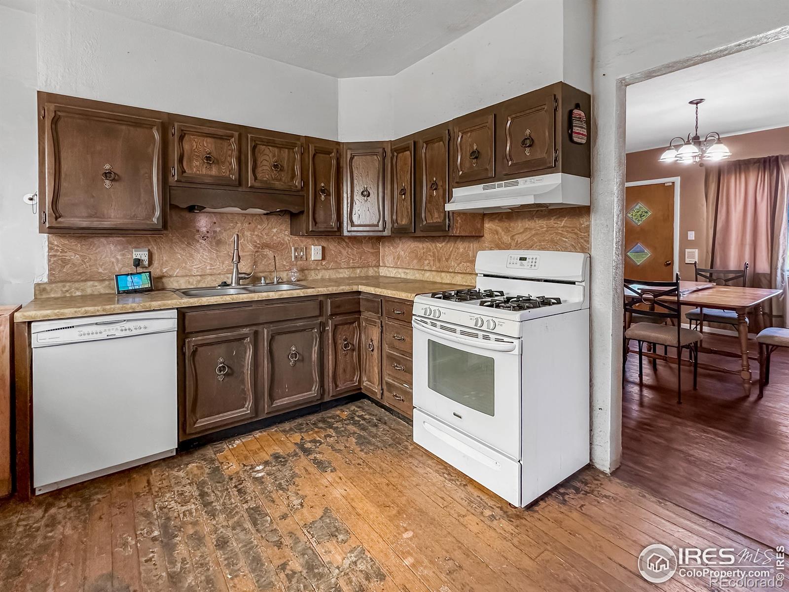 MLS Image #6 for 308 n fremont avenue,fleming, Colorado