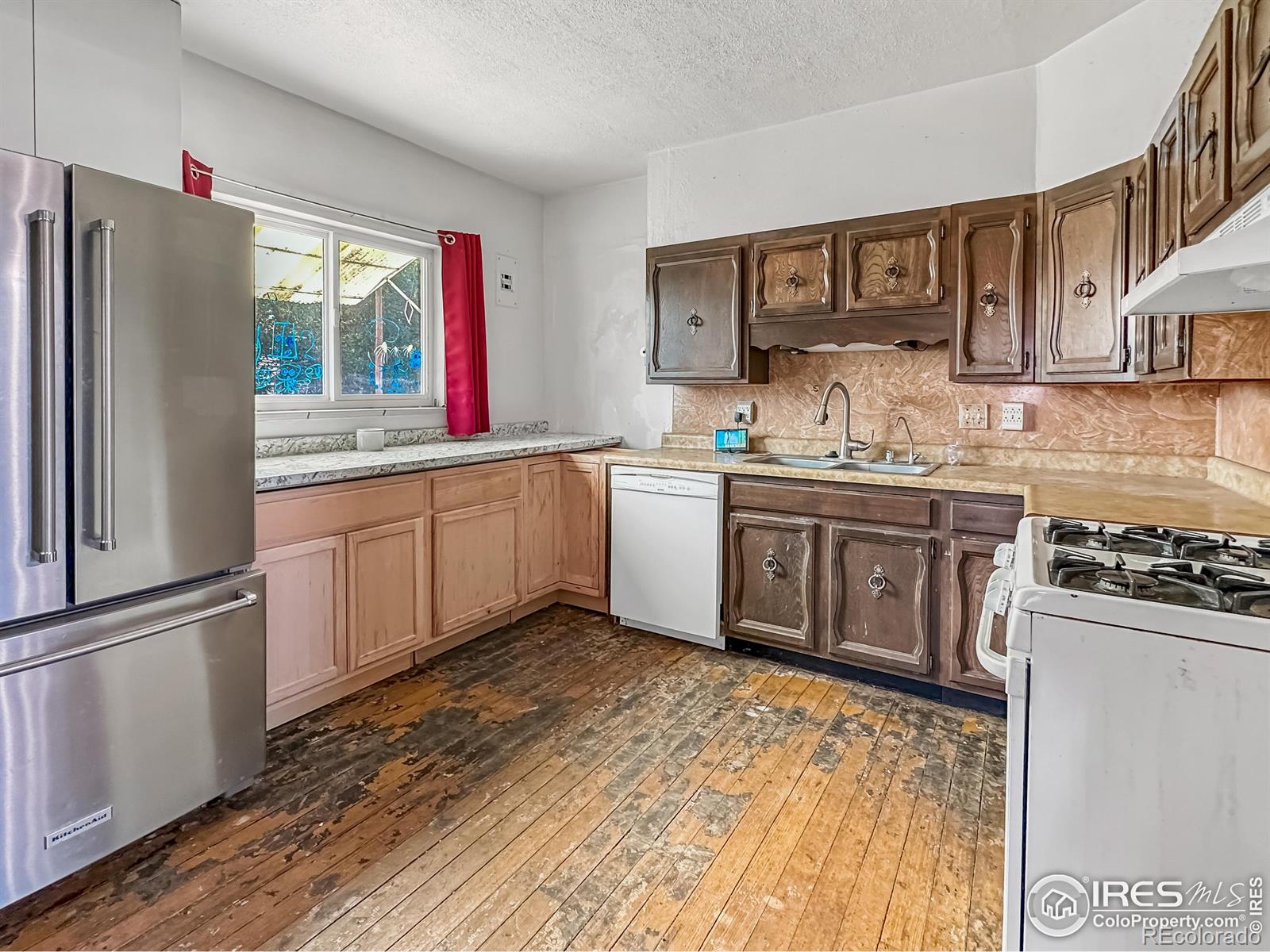 MLS Image #7 for 308 n fremont avenue,fleming, Colorado