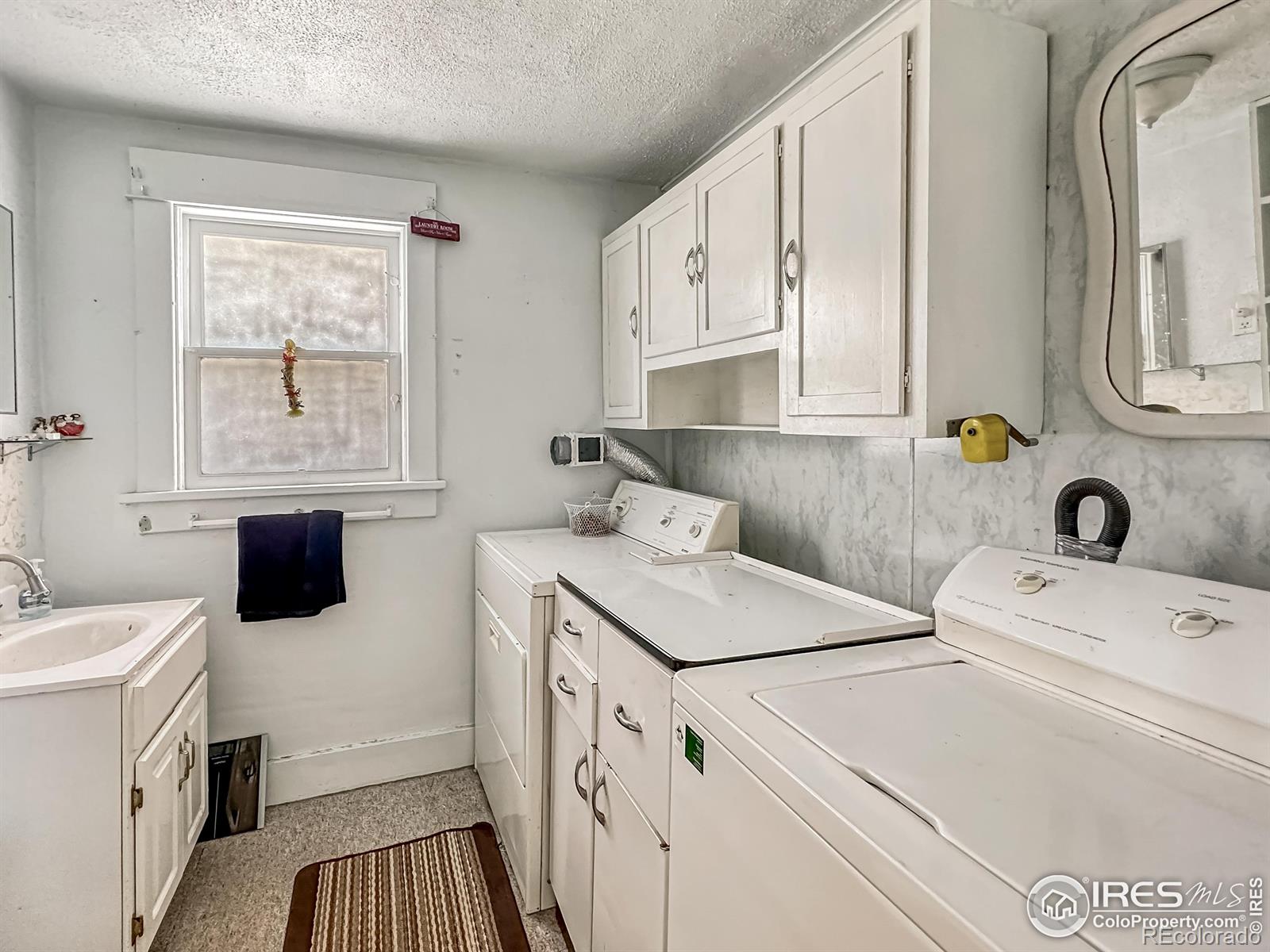 MLS Image #8 for 308 n fremont avenue,fleming, Colorado