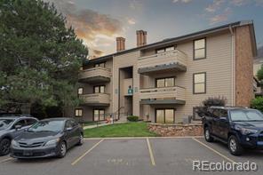 MLS Image #0 for 430  zang street,lakewood, Colorado