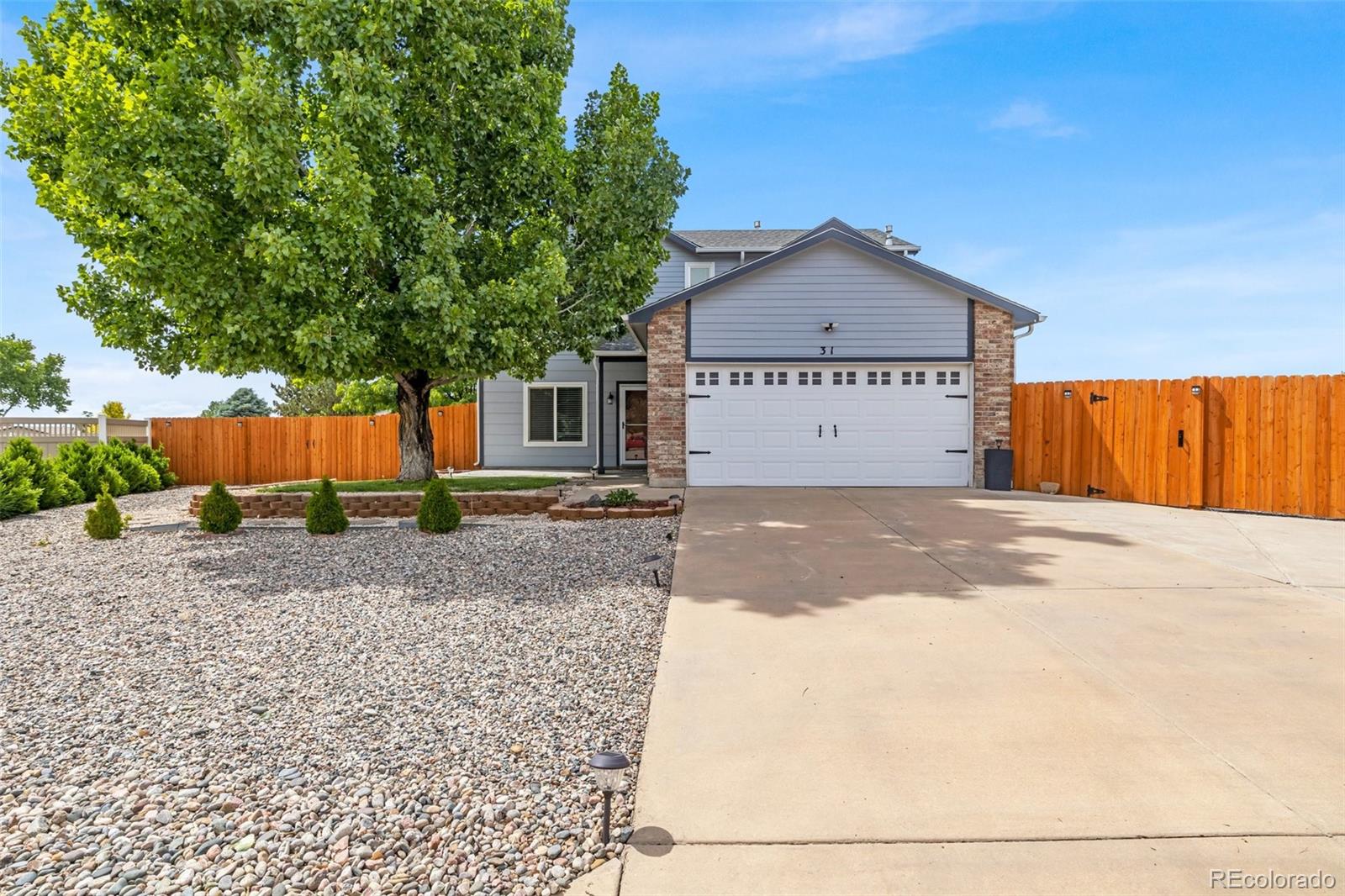 MLS Image #0 for 31 s fairknoll lane,pueblo west, Colorado