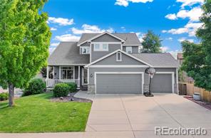 MLS Image #0 for 10650 w cooper place,littleton, Colorado