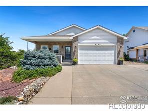 MLS Image #0 for 6723 w 21st st ln,greeley, Colorado