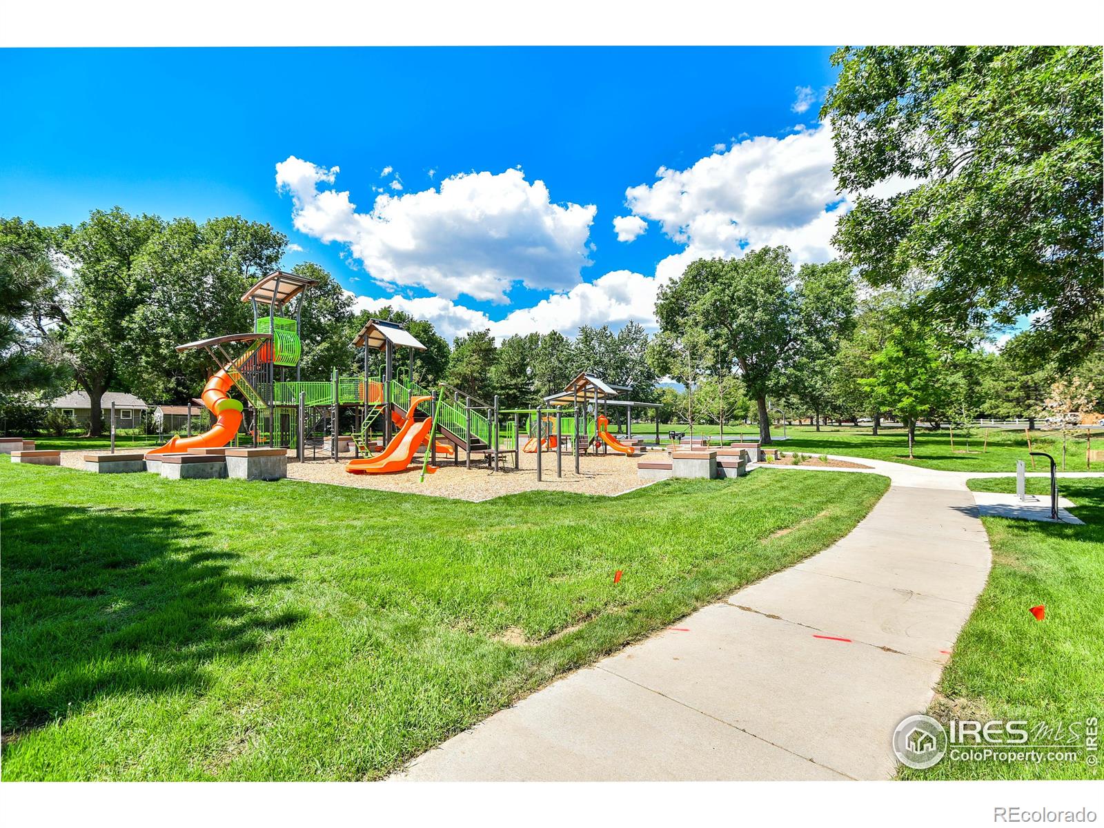 MLS Image #16 for 1300  shamrock street,fort collins, Colorado