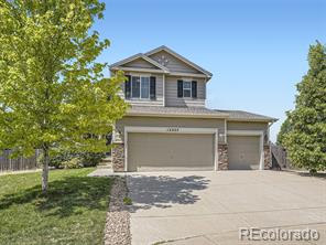 MLS Image #0 for 13427  uinta street,thornton, Colorado