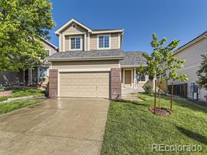 MLS Image #0 for 5729 s zante circle,aurora, Colorado