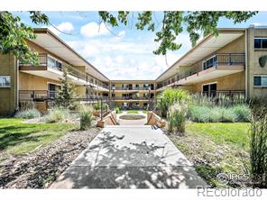 MLS Image #0 for 830  20th street,boulder, Colorado