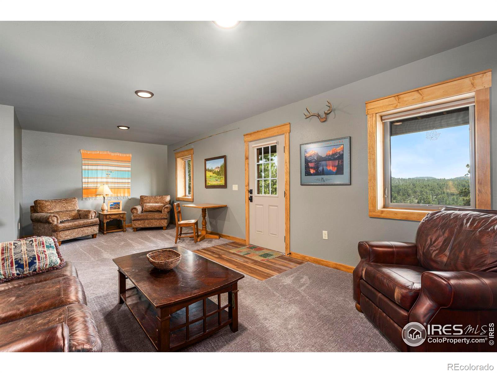 MLS Image #19 for 110  mill creek road,livermore, Colorado