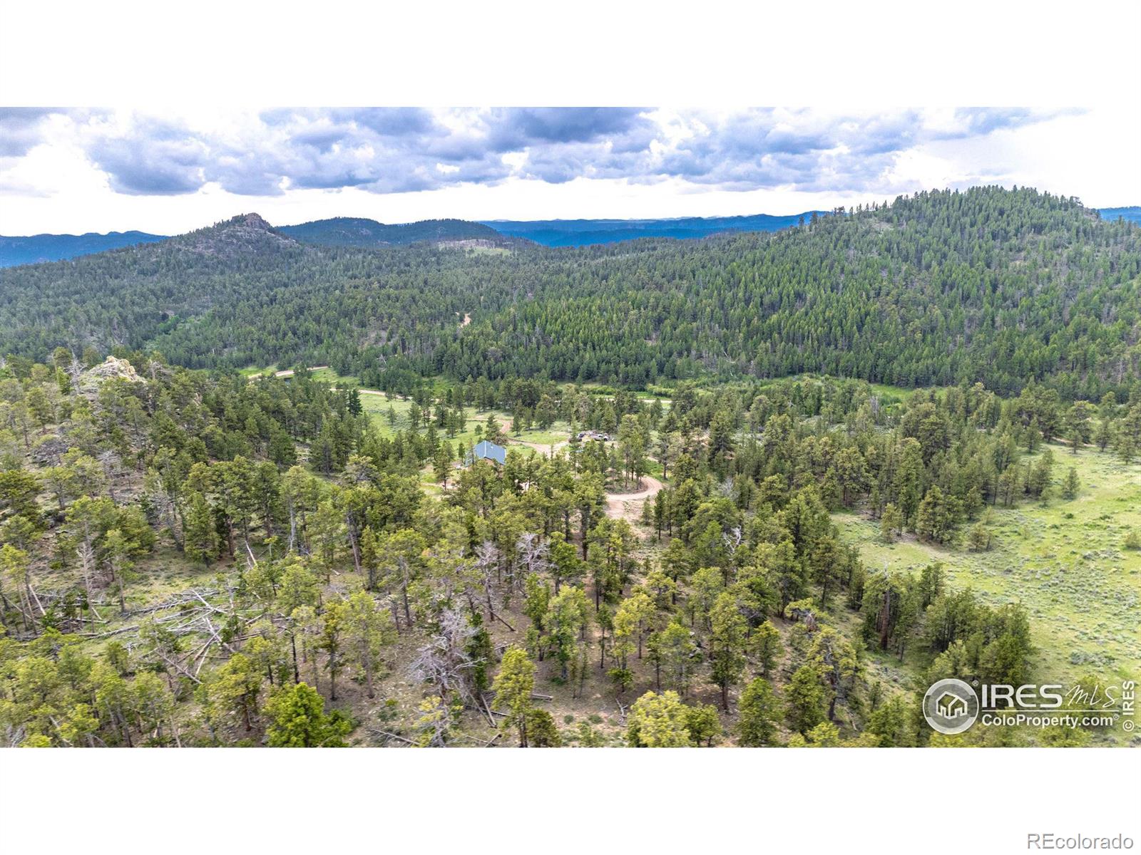 MLS Image #33 for 110  mill creek road,livermore, Colorado