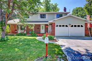 MLS Image #0 for 10330 w 102nd avenue,westminster, Colorado