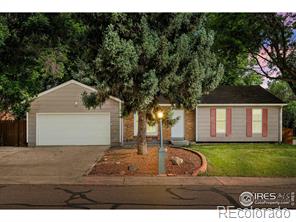 MLS Image #0 for 2200  sunrise drive,longmont, Colorado