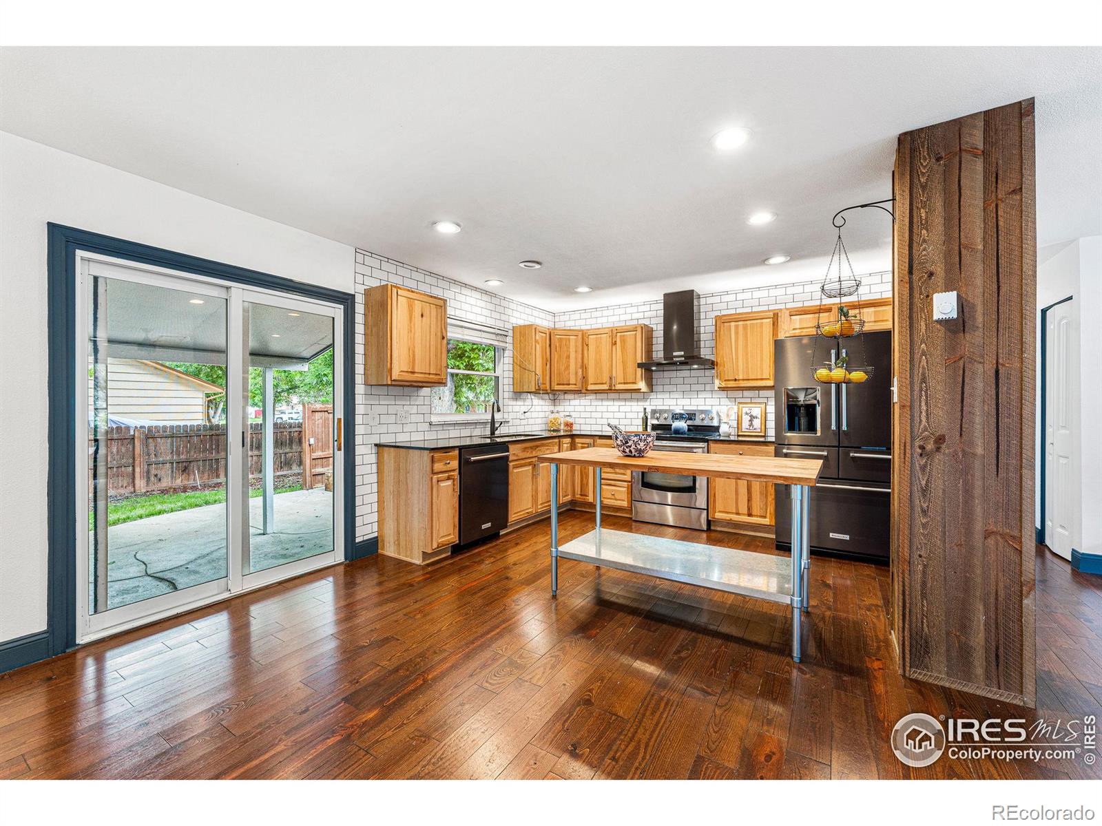 MLS Image #10 for 2200  sunrise drive,longmont, Colorado