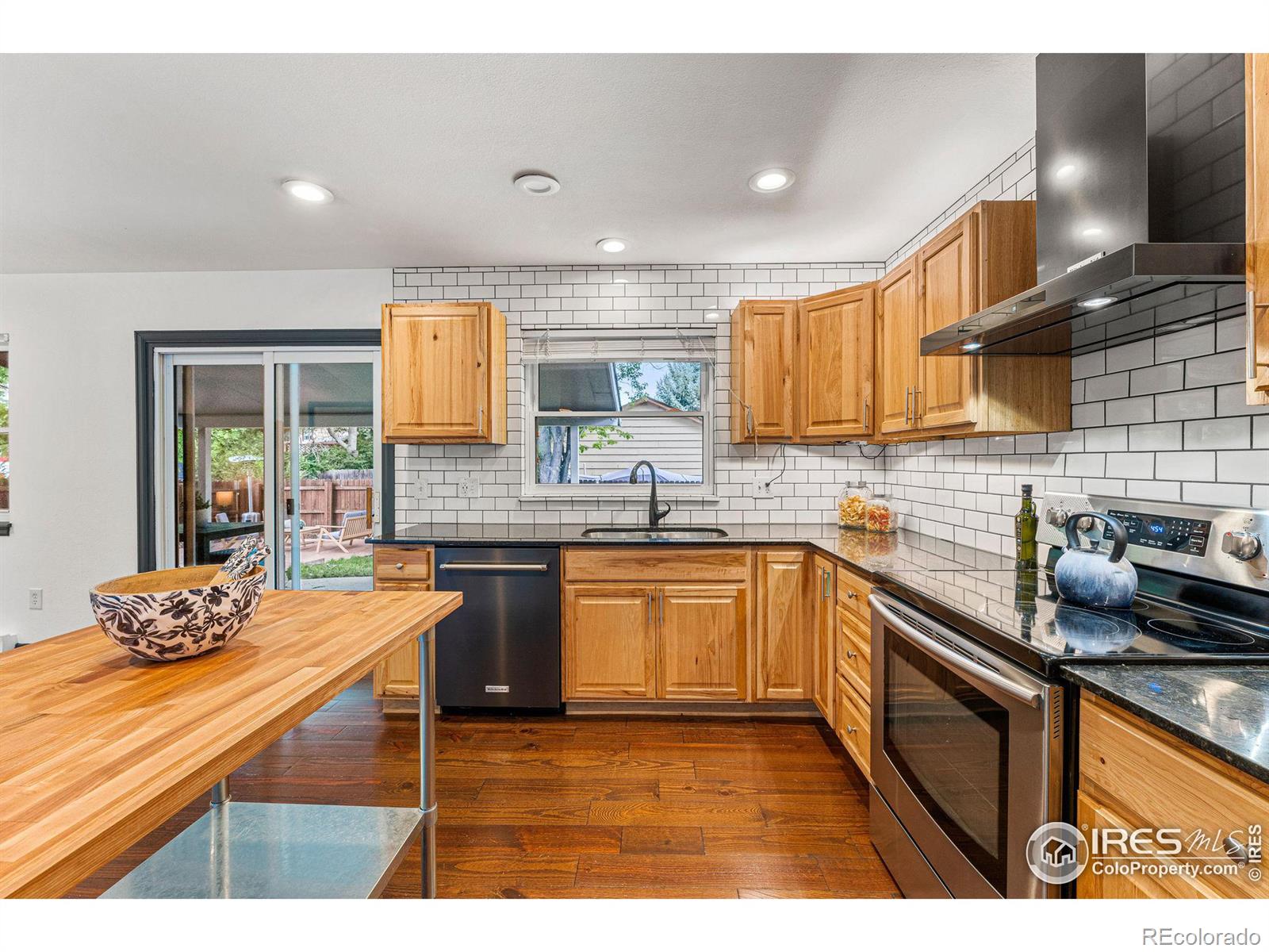 MLS Image #14 for 2200  sunrise drive,longmont, Colorado