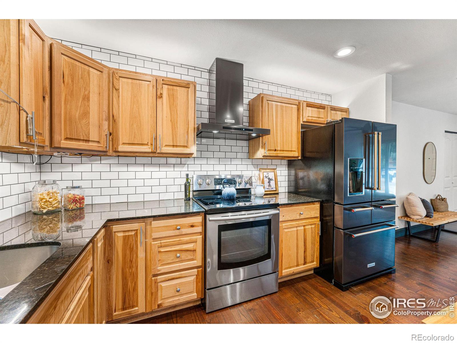 MLS Image #17 for 2200  sunrise drive,longmont, Colorado