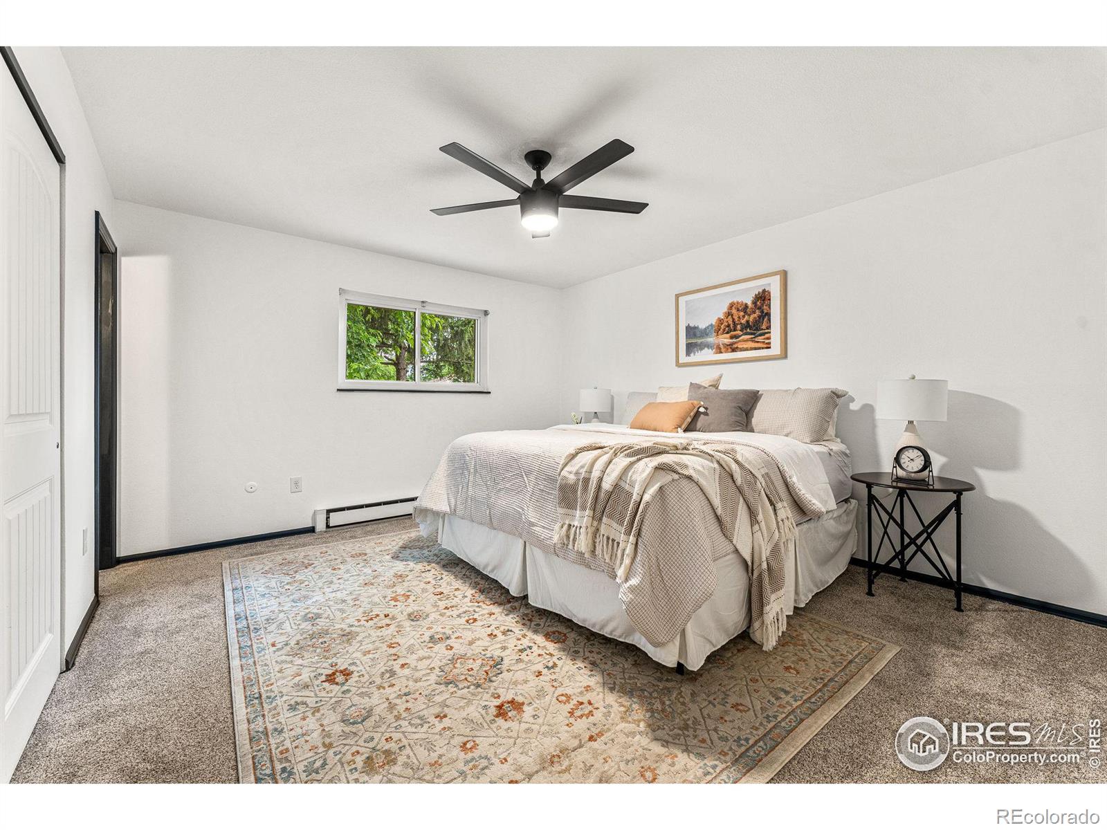 MLS Image #21 for 2200  sunrise drive,longmont, Colorado