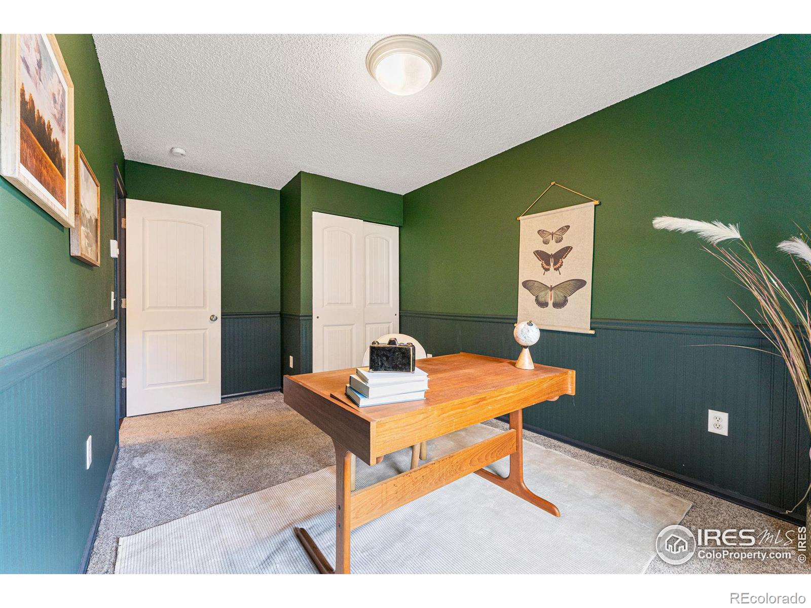 MLS Image #25 for 2200  sunrise drive,longmont, Colorado