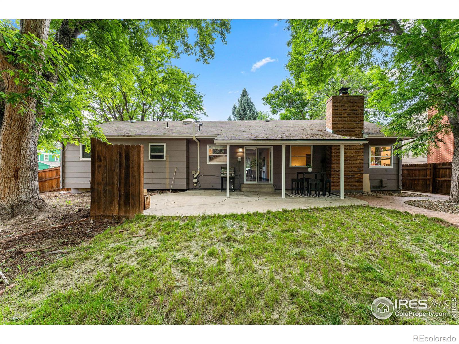 MLS Image #26 for 2200  sunrise drive,longmont, Colorado