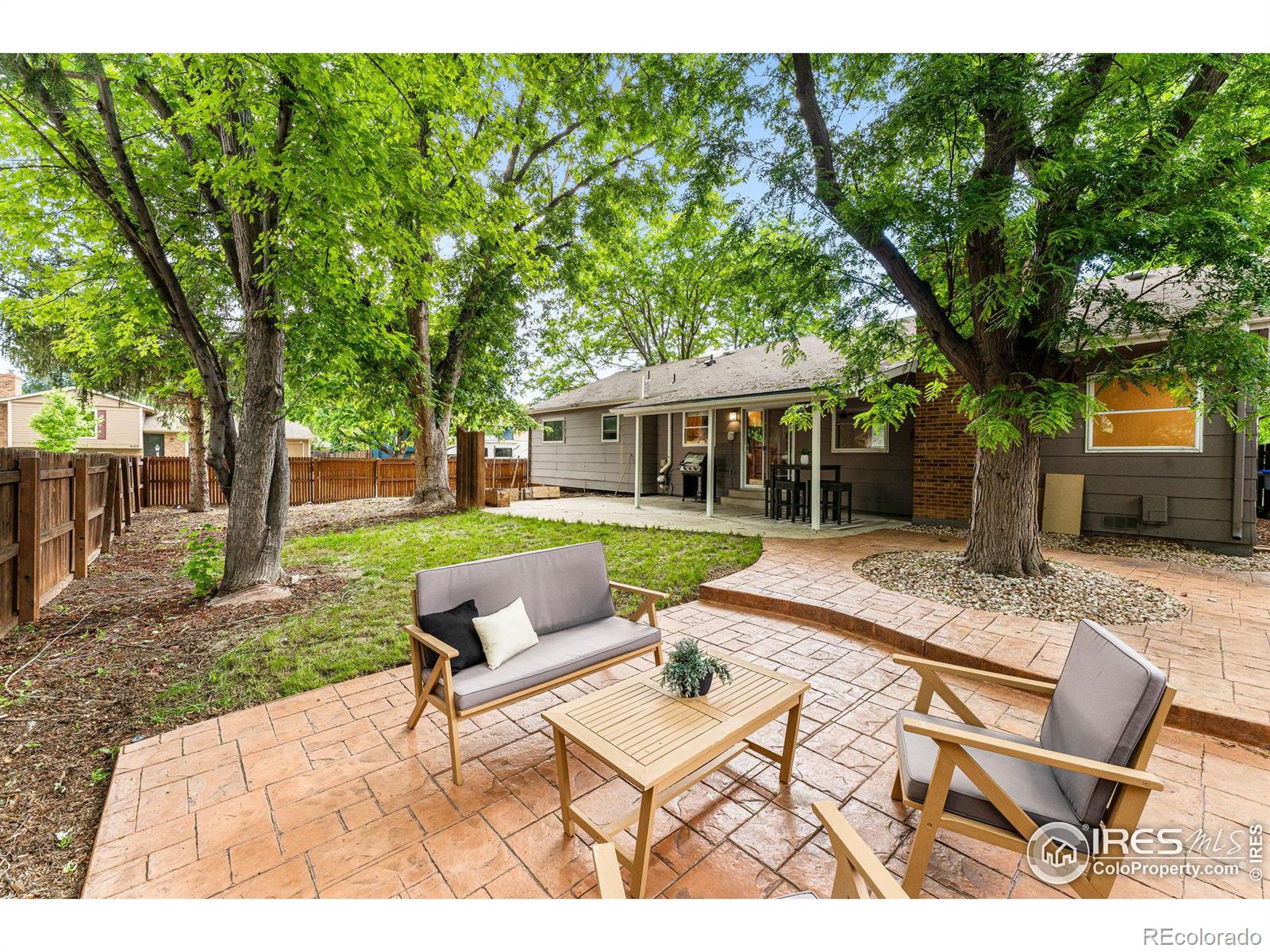 MLS Image #29 for 2200  sunrise drive,longmont, Colorado