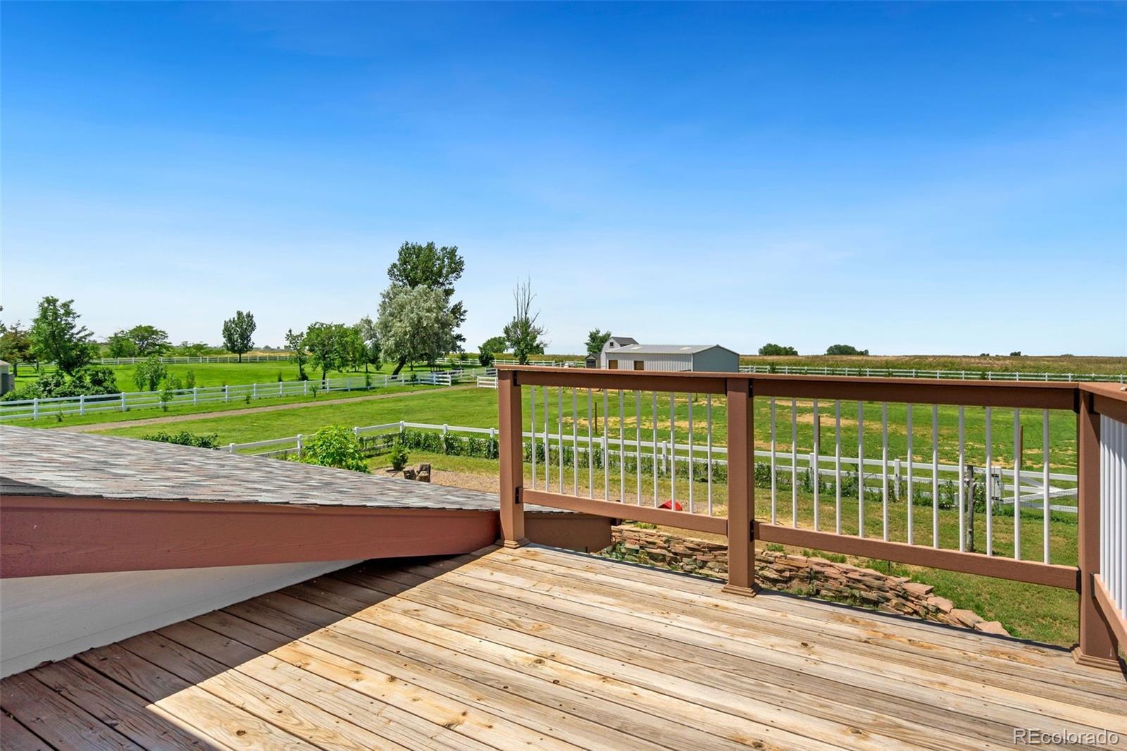 MLS Image #20 for 325  holly street,hudson, Colorado