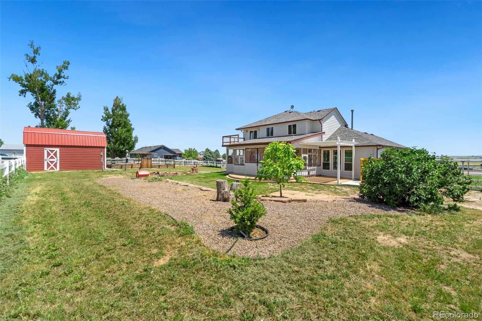 MLS Image #27 for 325  holly street,hudson, Colorado