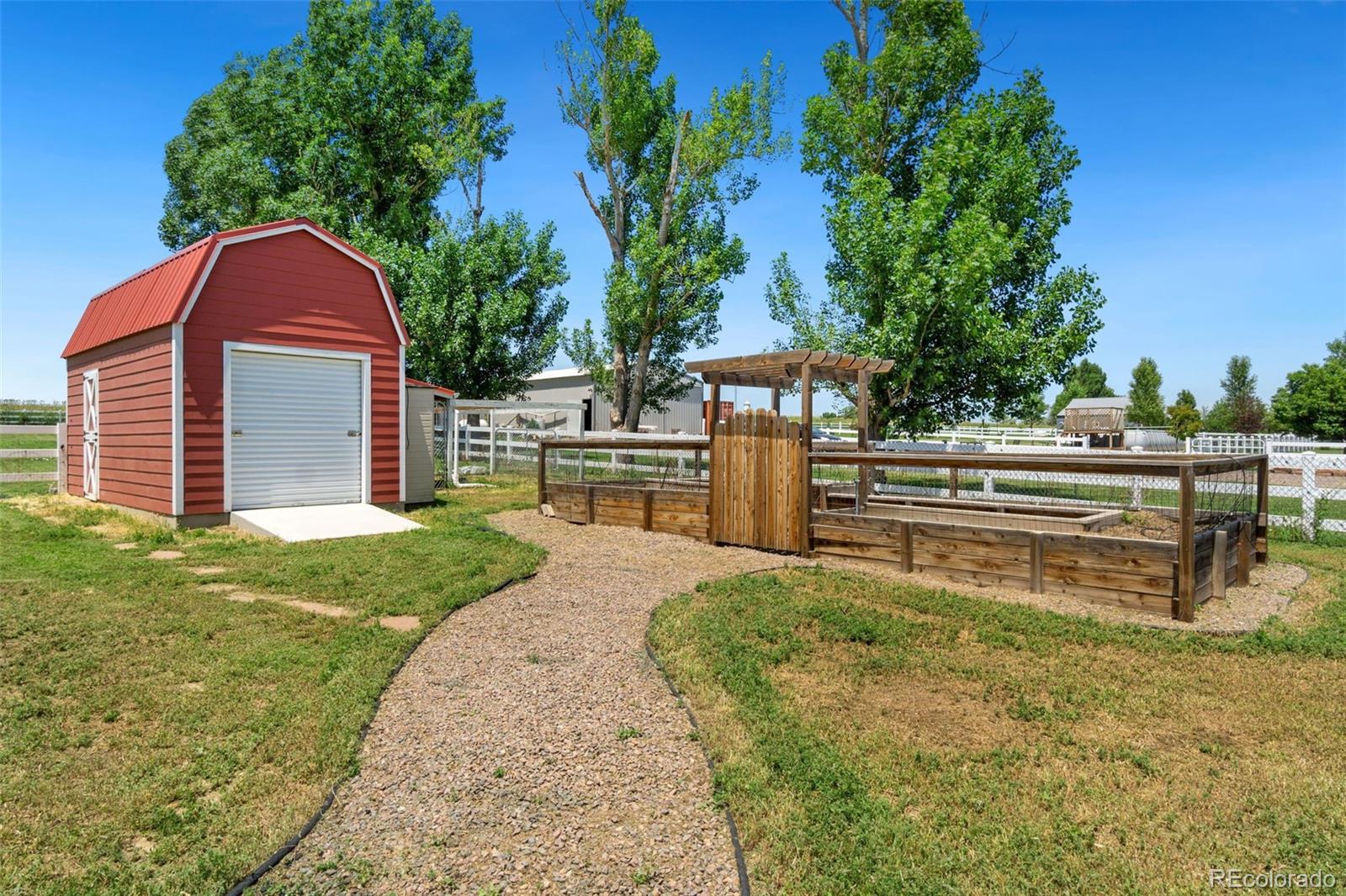 MLS Image #28 for 325  holly street,hudson, Colorado